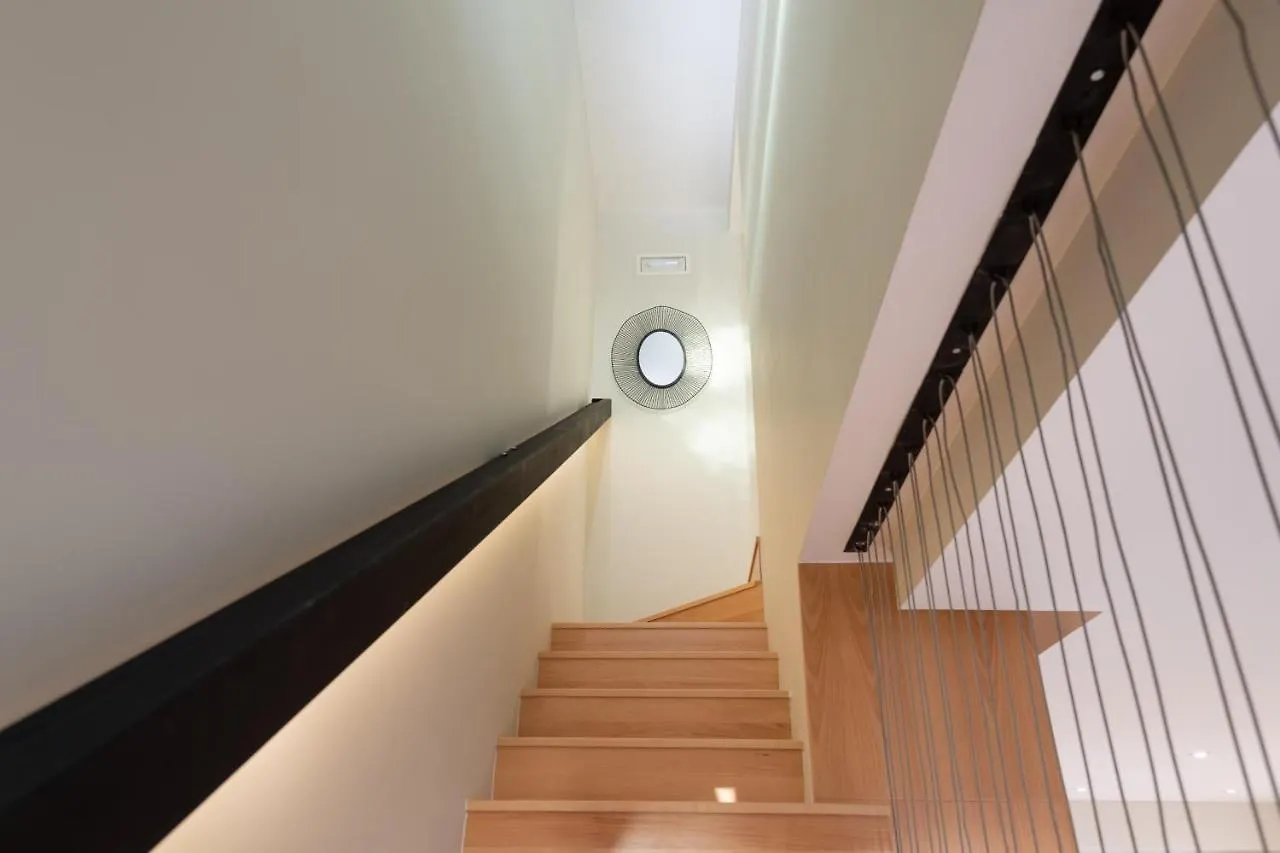 Sunset House In Meloneras By Canaryscape San Bartolomé 0*,  西班牙