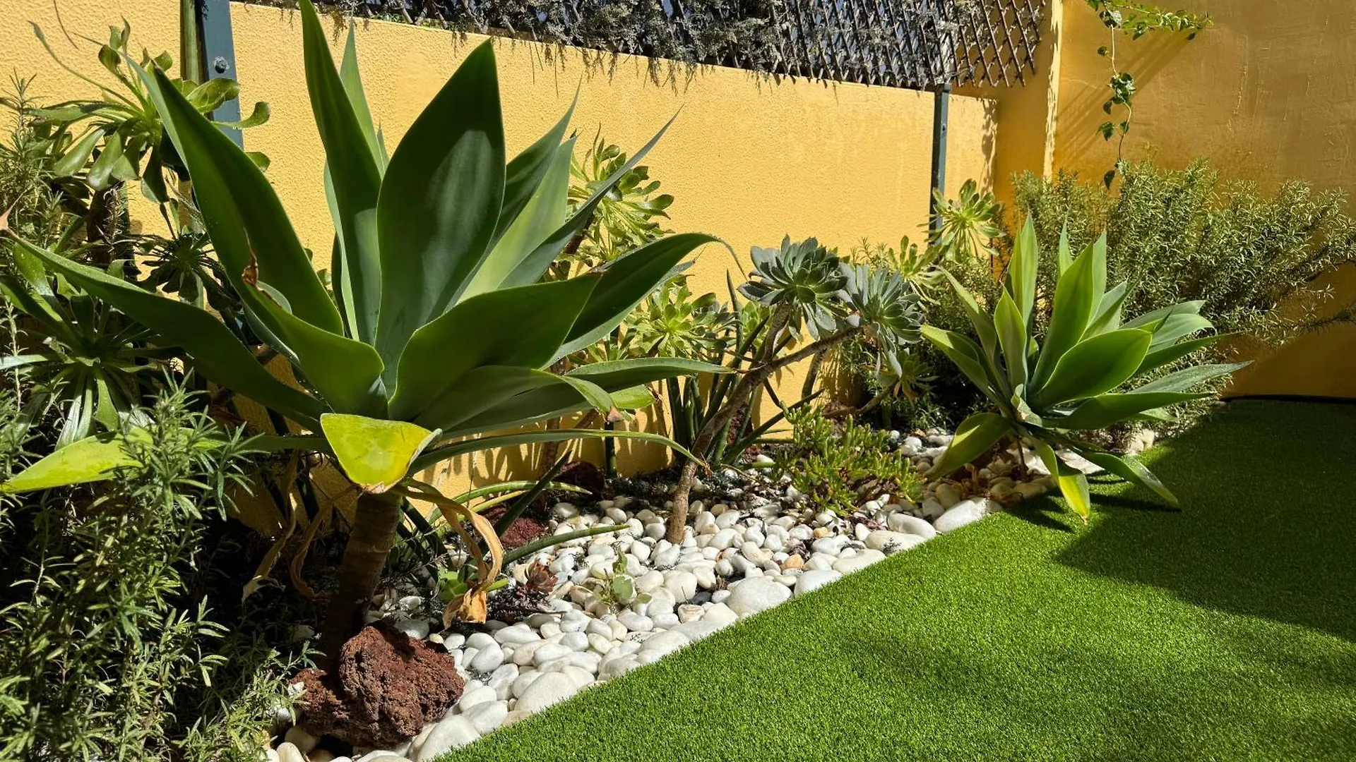 Sunset House In Meloneras By Tenpropertiesgc San Bartolome de Tirajana  Holiday home