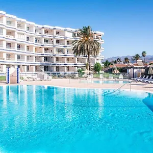 Apartamento Jose San Bartolomé