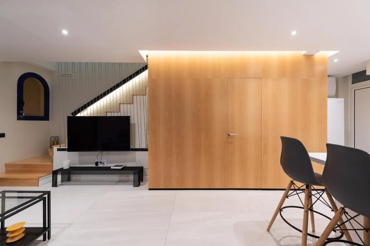 Sunset House In Meloneras By Tenpropertiesgc San Bartolome de Tirajana  Holiday home
